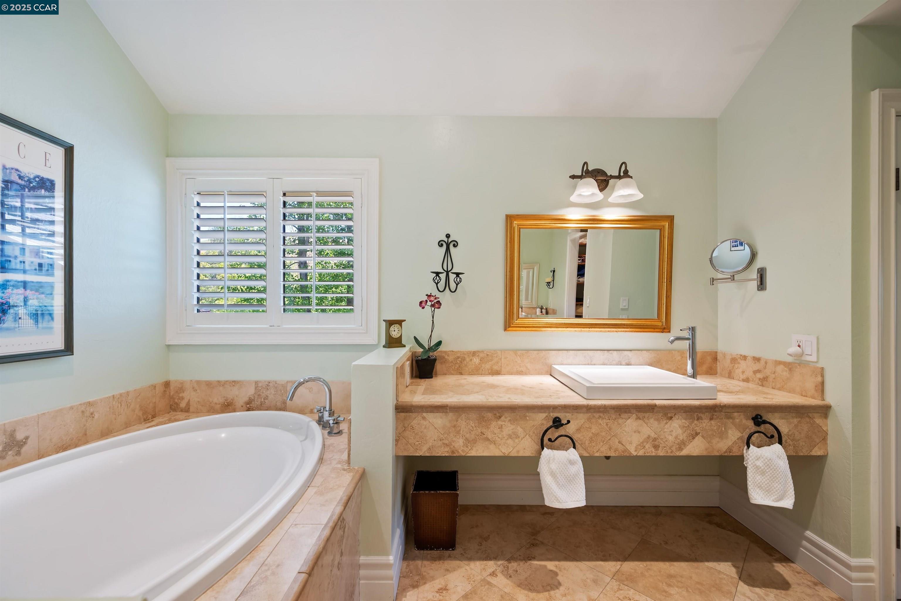 Detail Gallery Image 48 of 57 For 951 Redwood Dr, Danville,  CA 94506 - 3 Beds | 3 Baths