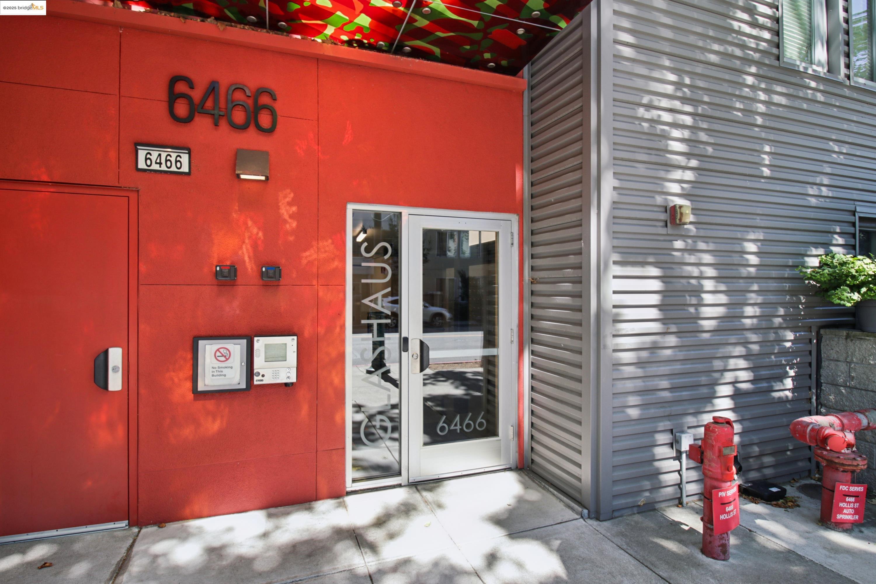 Photo #2: 41104529 Listing 