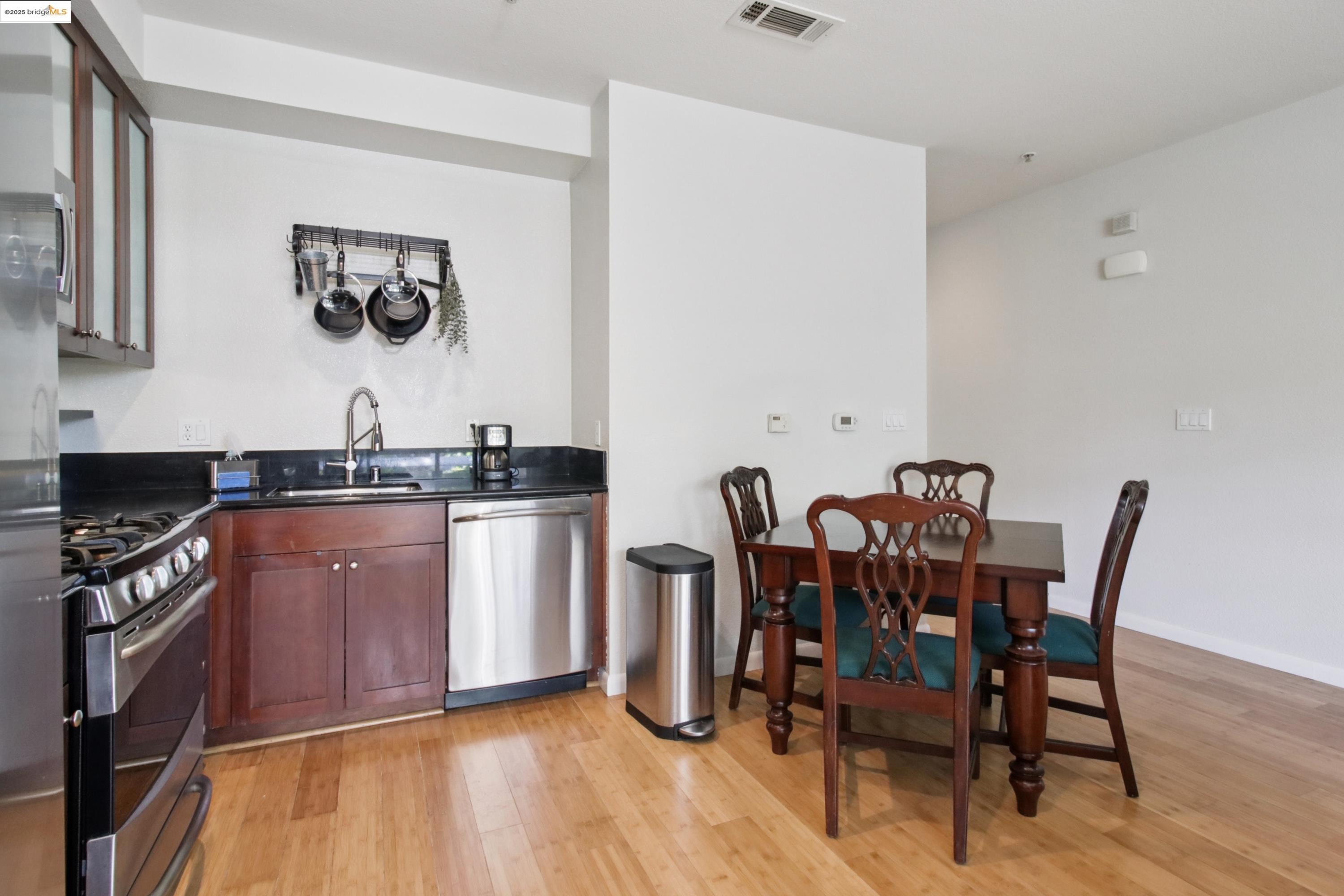 Photo #13: 41104529 Listing: Photo #13