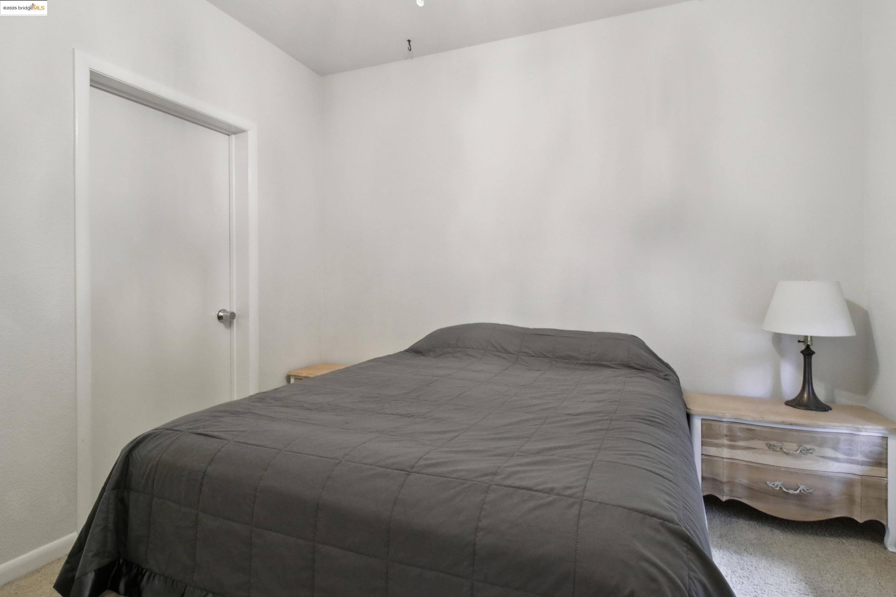 Photo #18: 41104529 Listing: Photo #18