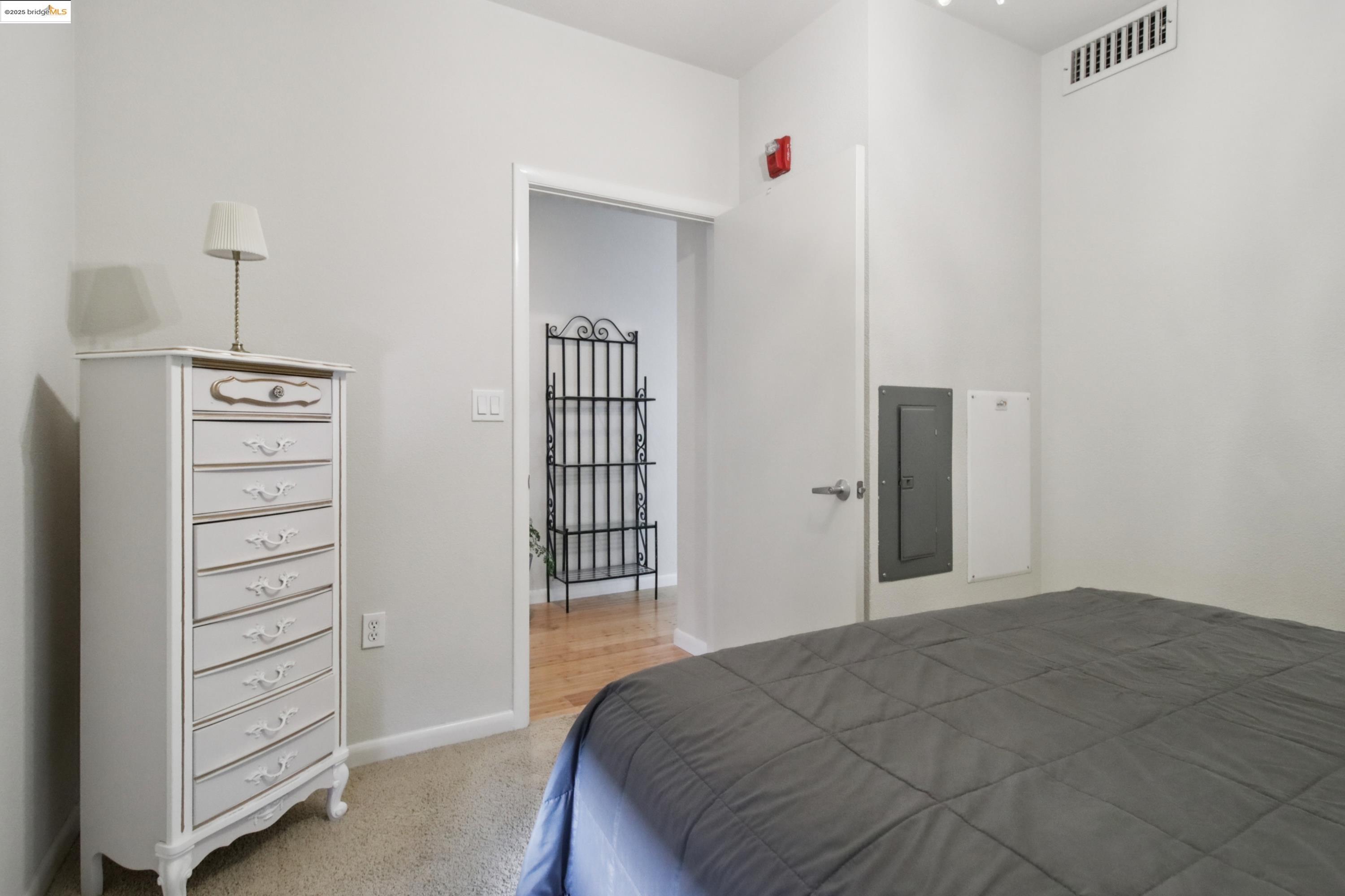 Photo #19: 41104529 Listing: Photo #19
