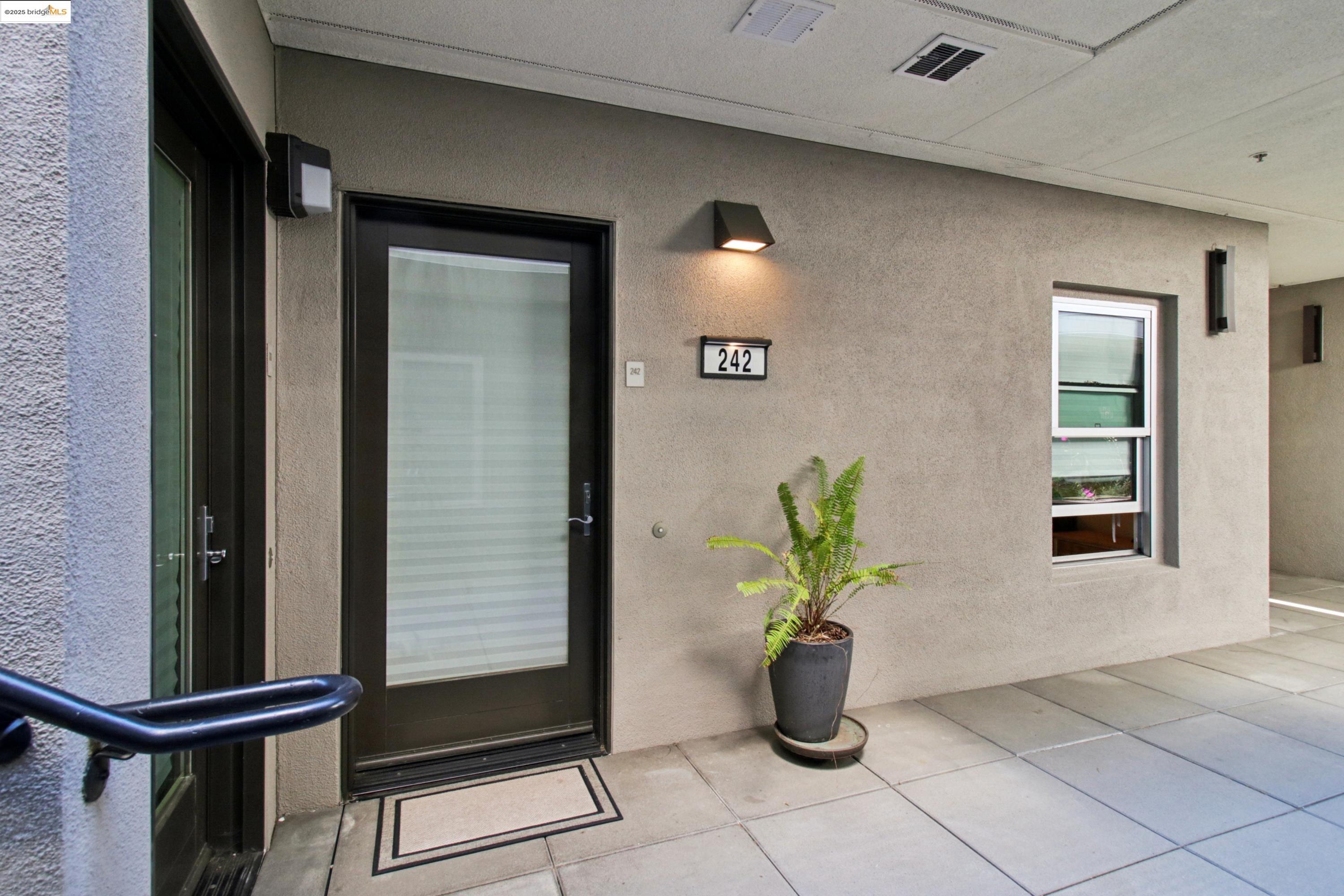 Photo #3: 41104529 Listing 