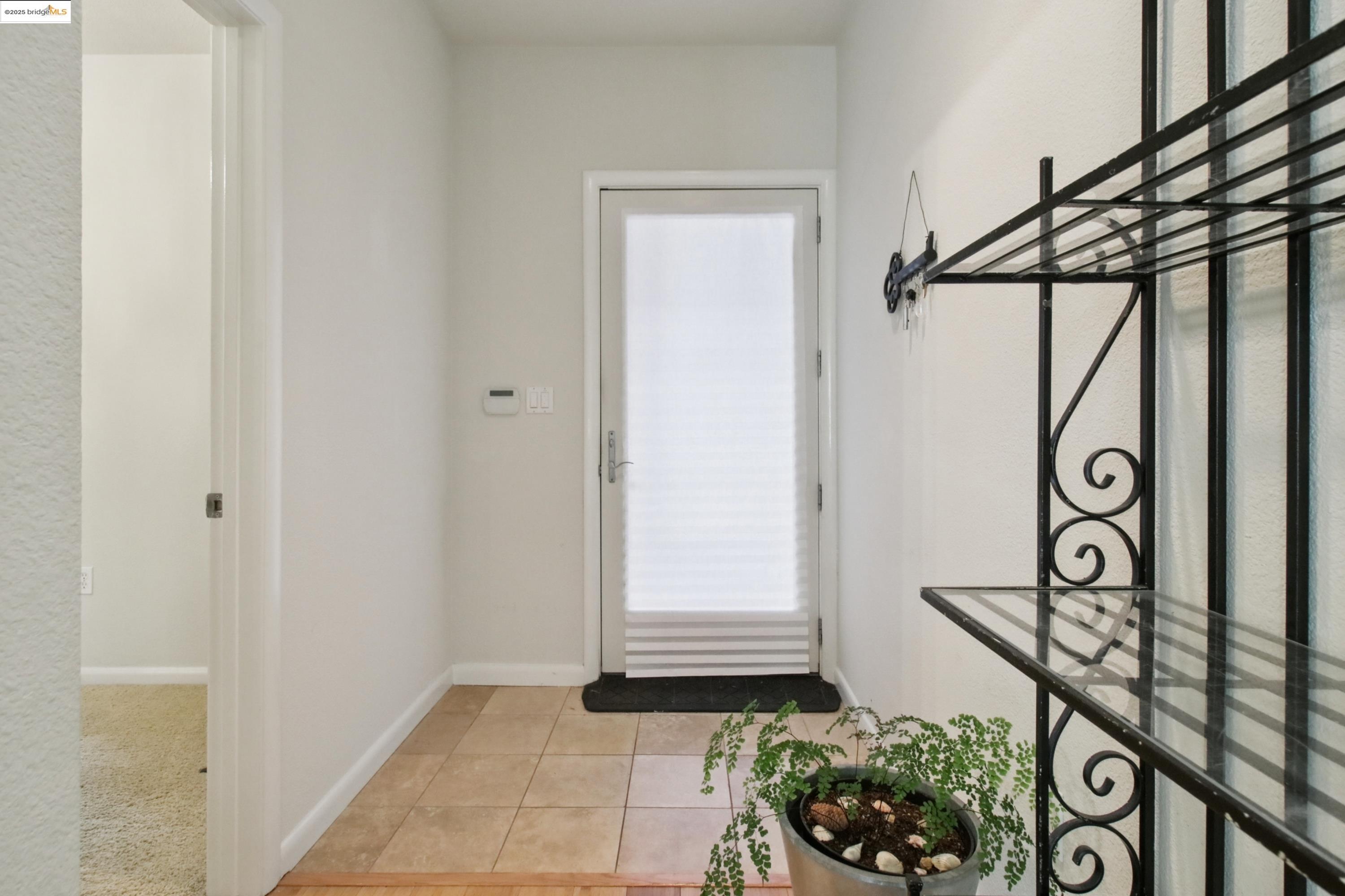 Photo #4: 41104529 Listing 