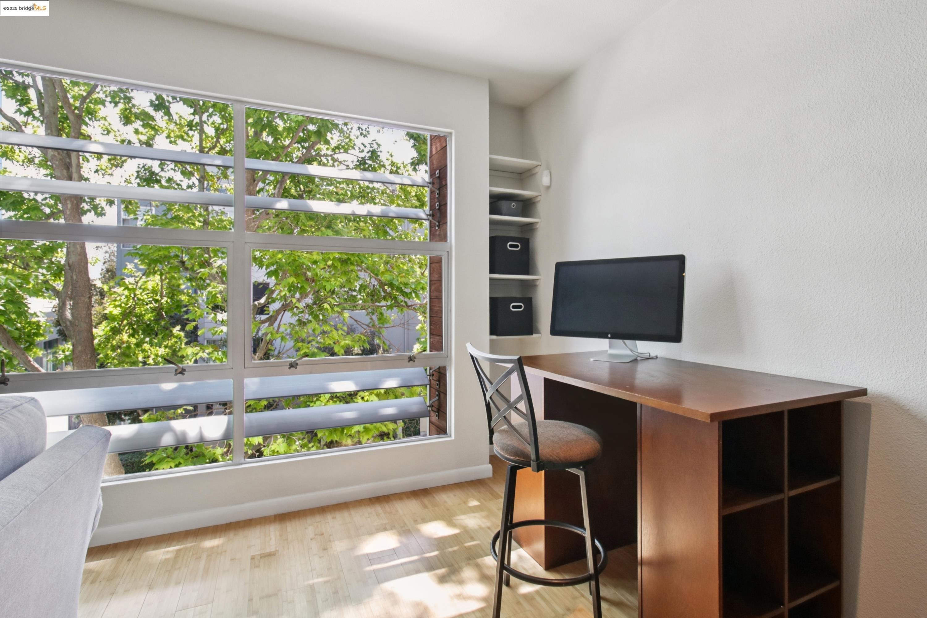 Photo #10: 41104529 Listing: Photo #10