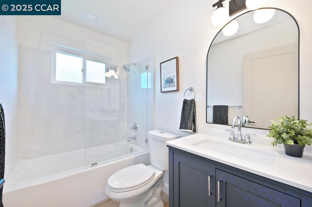 Detail Gallery Image 11 of 21 For 1322 Sheridan Ave, Roseville,  CA 95661 - 3 Beds | 2 Baths