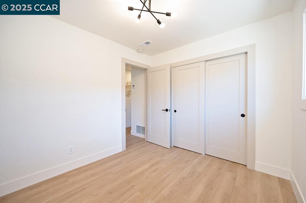 Detail Gallery Image 12 of 21 For 1322 Sheridan Ave, Roseville,  CA 95661 - 3 Beds | 2 Baths