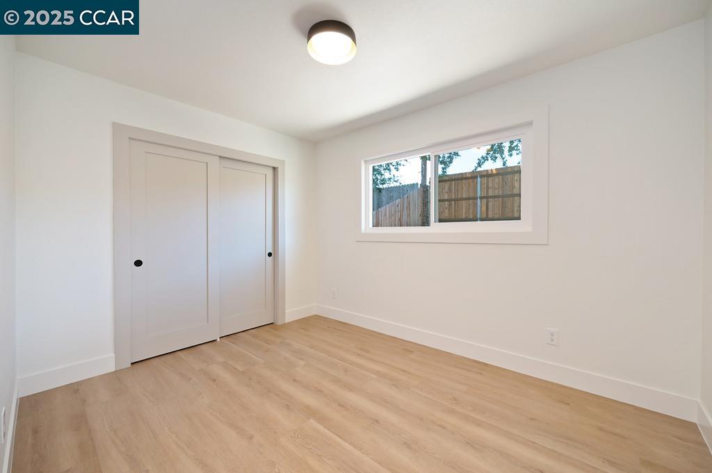 Detail Gallery Image 13 of 21 For 1322 Sheridan Ave, Roseville,  CA 95661 - 3 Beds | 2 Baths