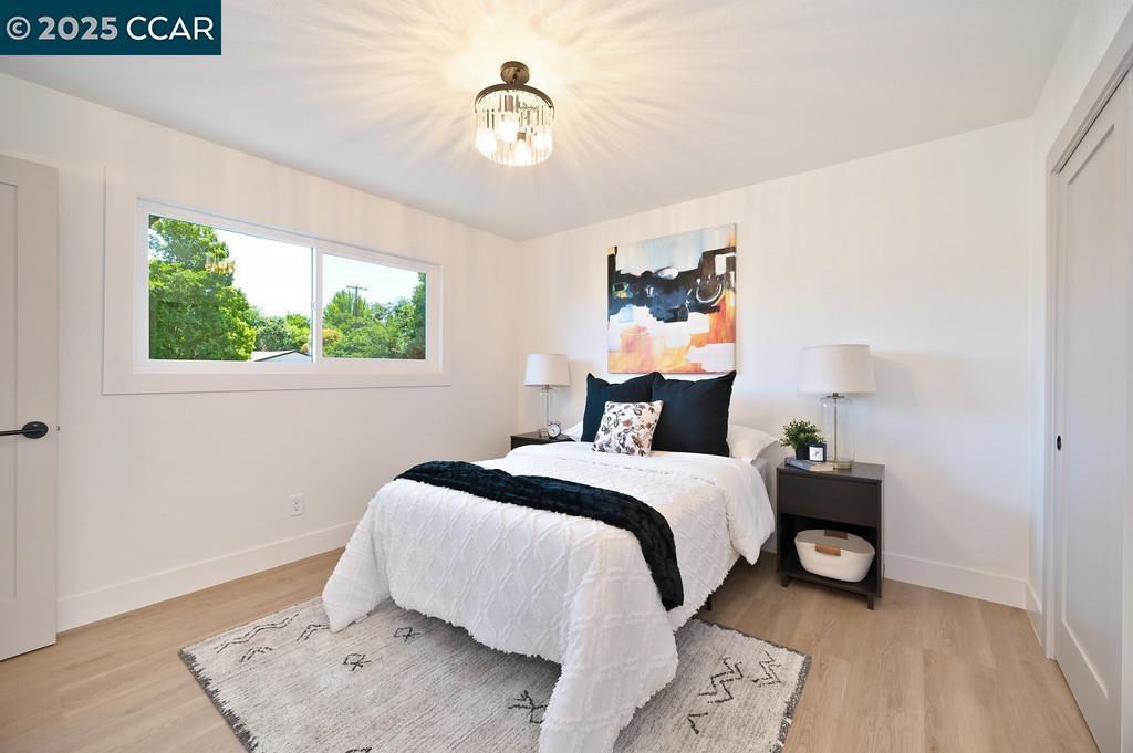 Detail Gallery Image 14 of 21 For 1322 Sheridan Ave, Roseville,  CA 95661 - 3 Beds | 2 Baths