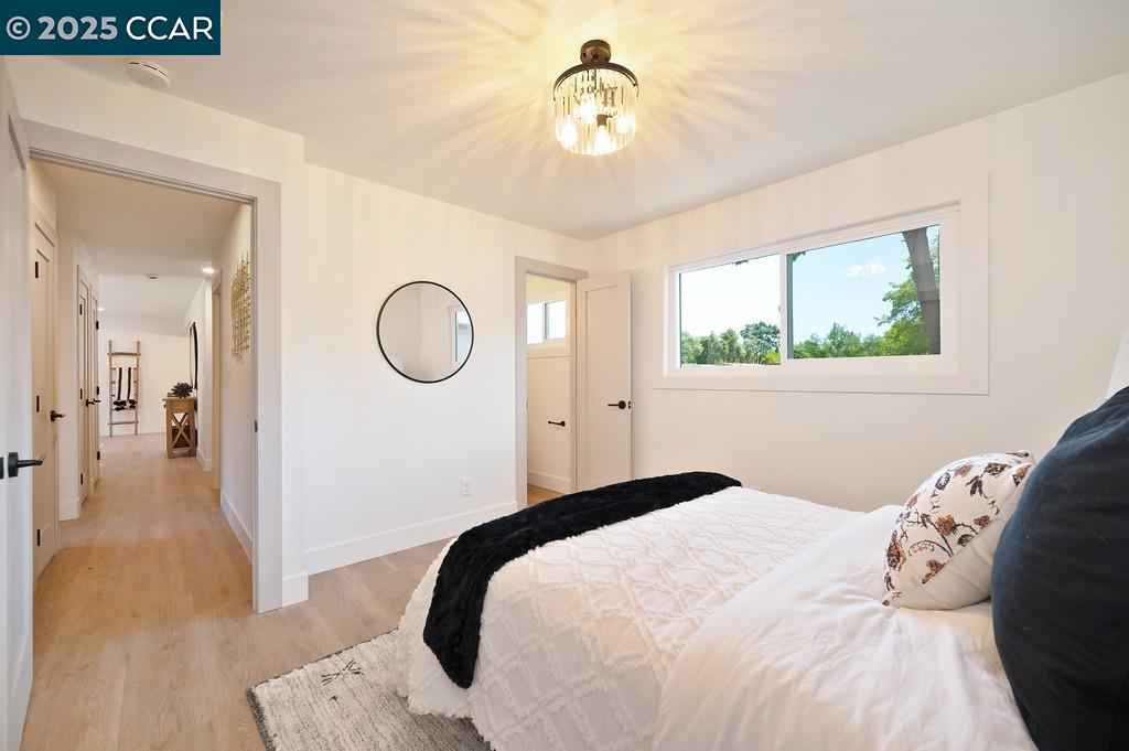Detail Gallery Image 15 of 21 For 1322 Sheridan Ave, Roseville,  CA 95661 - 3 Beds | 2 Baths