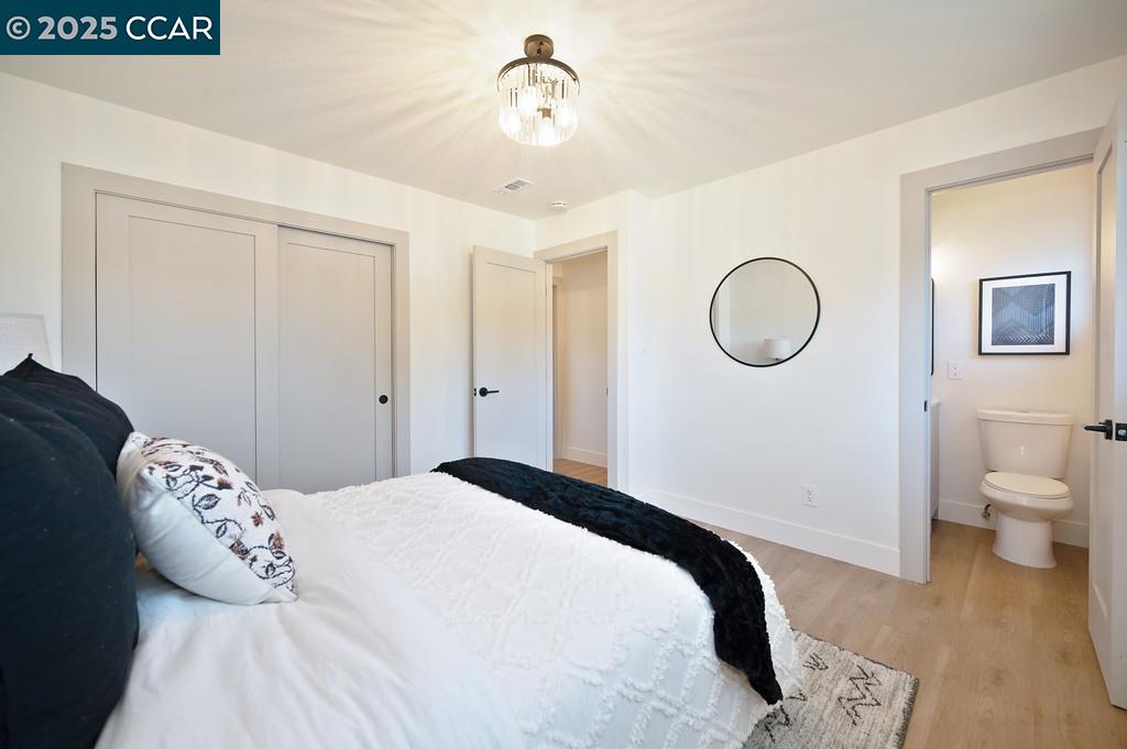 Detail Gallery Image 16 of 21 For 1322 Sheridan Ave, Roseville,  CA 95661 - 3 Beds | 2 Baths