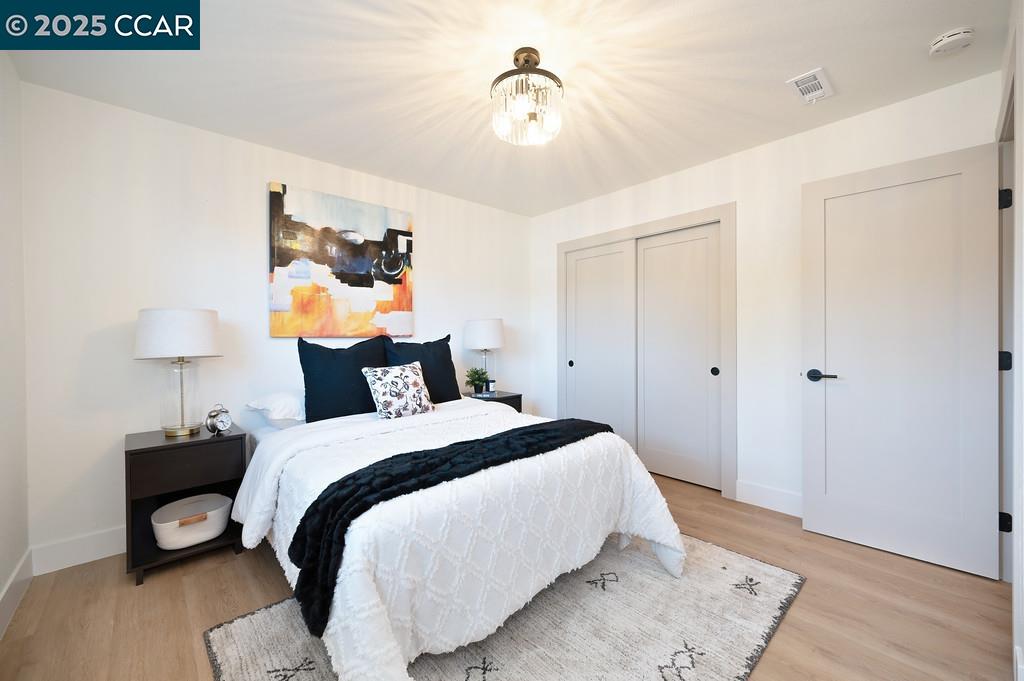 Detail Gallery Image 17 of 21 For 1322 Sheridan Ave, Roseville,  CA 95661 - 3 Beds | 2 Baths