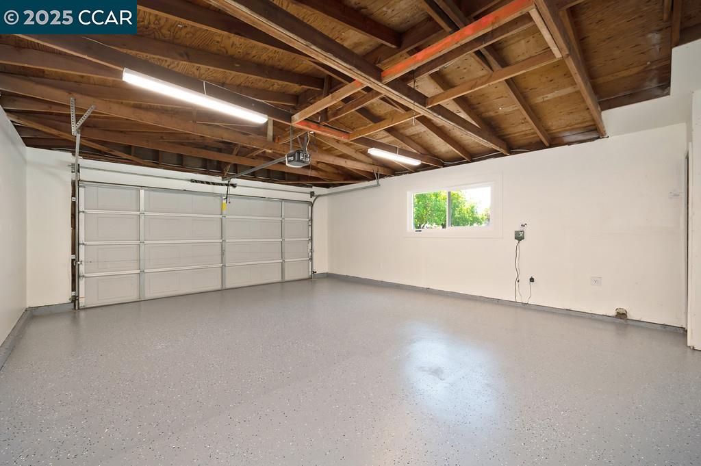 Detail Gallery Image 19 of 21 For 1322 Sheridan Ave, Roseville,  CA 95661 - 3 Beds | 2 Baths