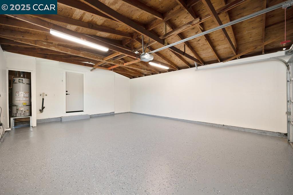 Detail Gallery Image 20 of 21 For 1322 Sheridan Ave, Roseville,  CA 95661 - 3 Beds | 2 Baths