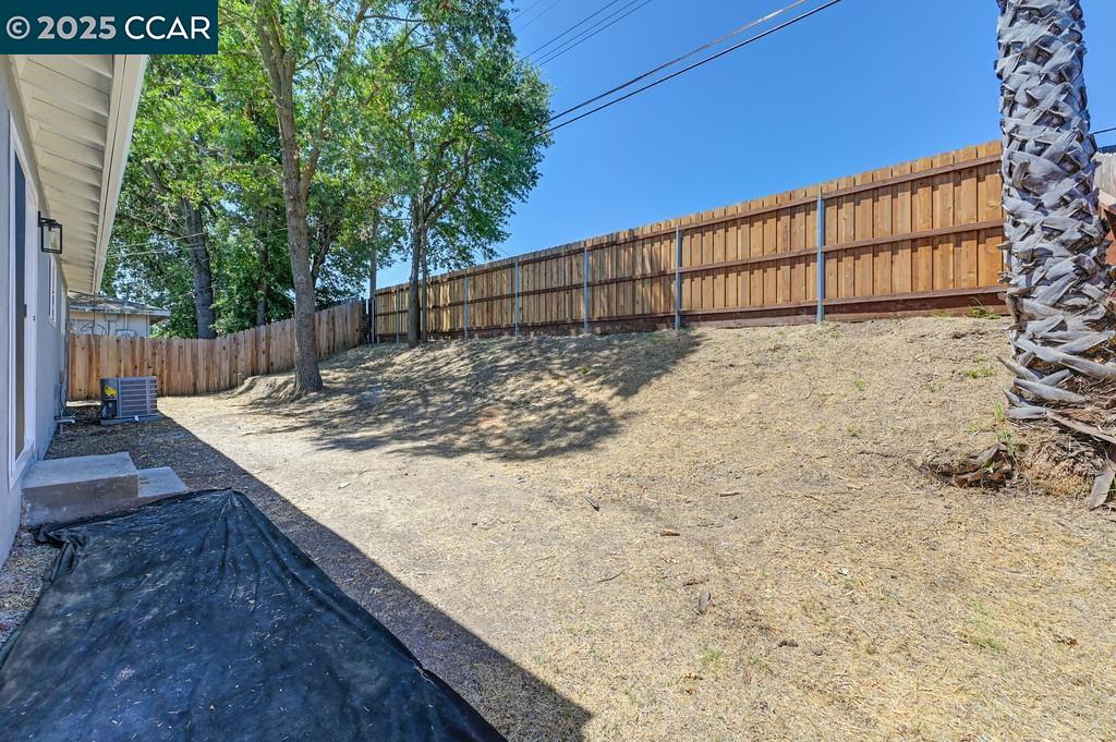Detail Gallery Image 21 of 21 For 1322 Sheridan Ave, Roseville,  CA 95661 - 3 Beds | 2 Baths