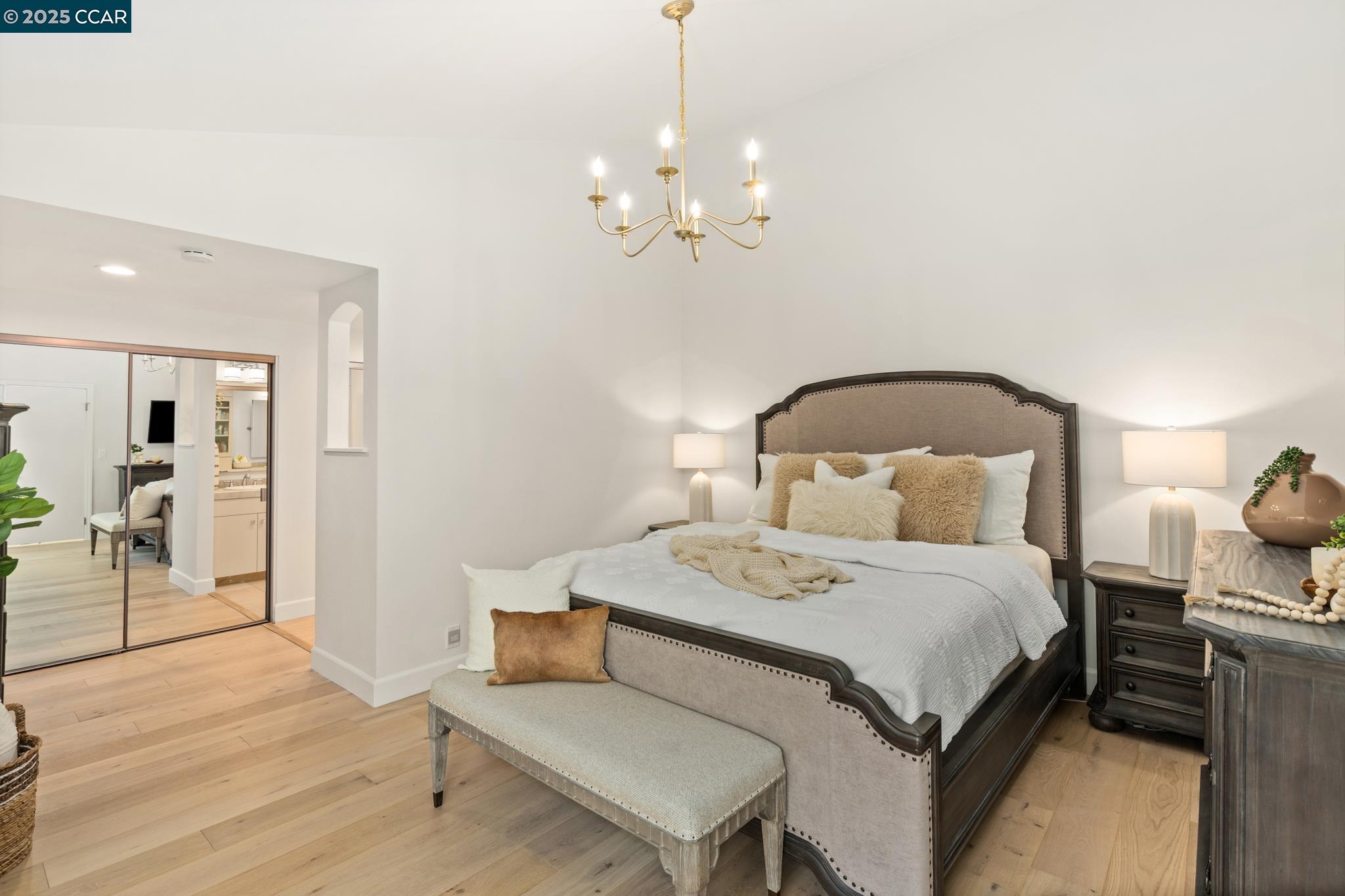 Detail Gallery Image 18 of 32 For 2003 Saint George Rd, Danville,  CA 94526 - 4 Beds | 2/1 Baths