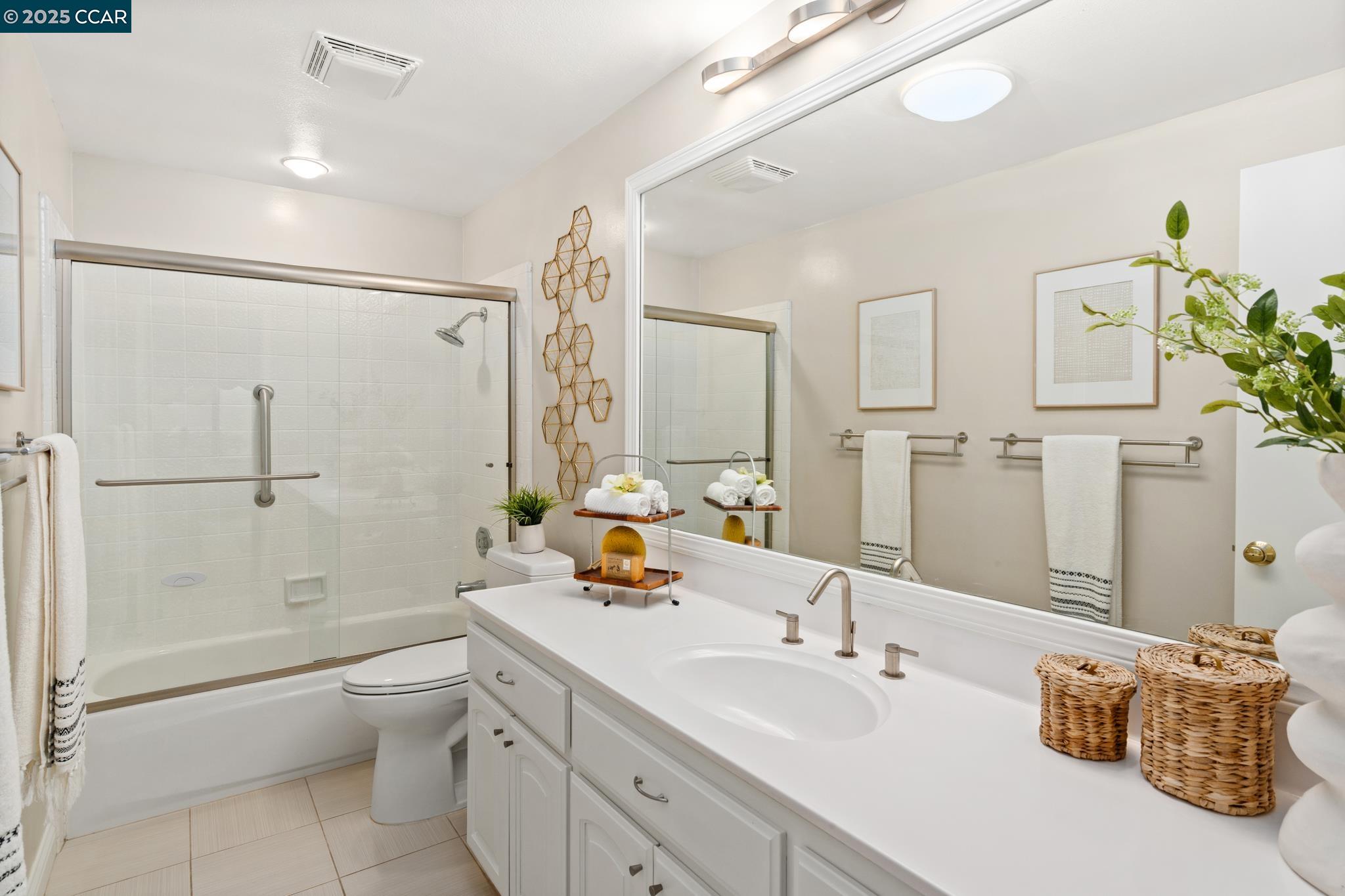 Detail Gallery Image 21 of 28 For 2003 Saint George Rd, Danville,  CA 94526 - 4 Beds | 2/1 Baths