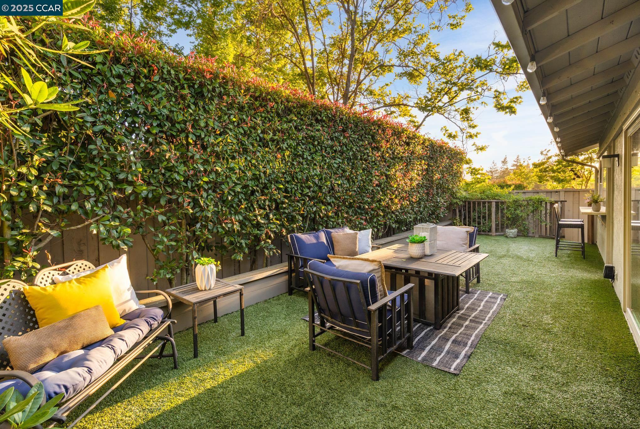 Detail Gallery Image 28 of 28 For 2003 Saint George Rd, Danville,  CA 94526 - 4 Beds | 2/1 Baths