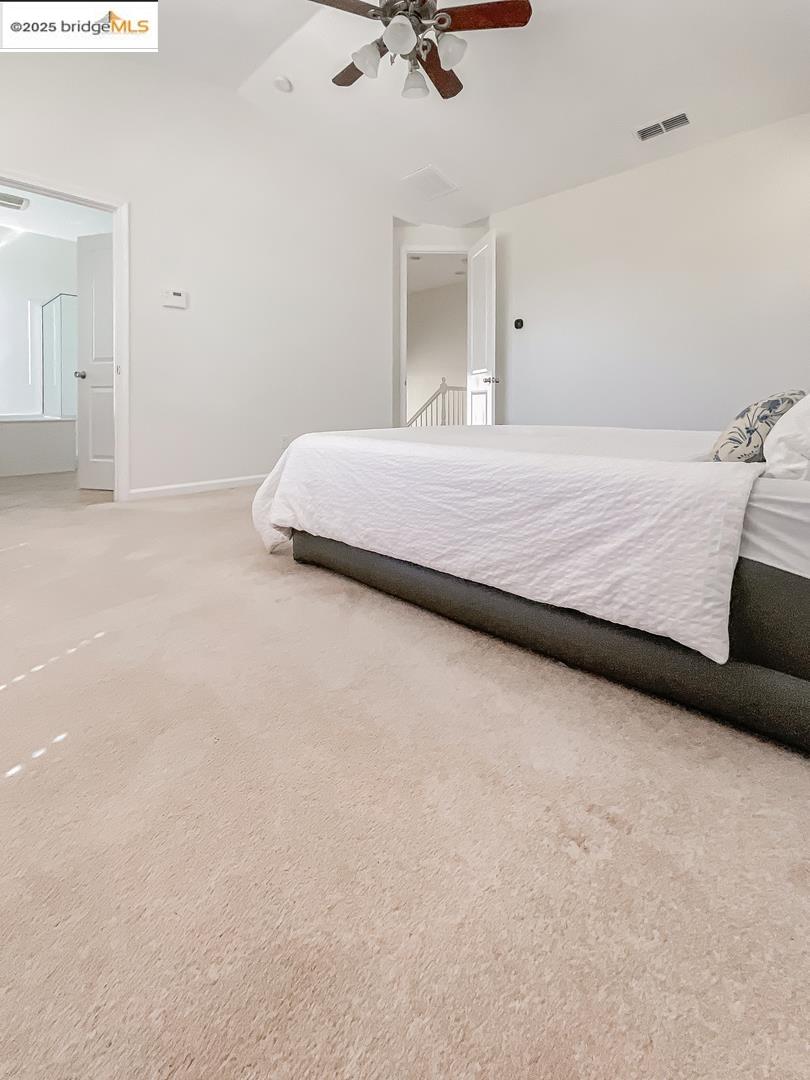 Detail Gallery Image 12 of 29 For 3168 Village Plaza Dr, Roseville,  CA 95747 - 3 Beds | 2/1 Baths