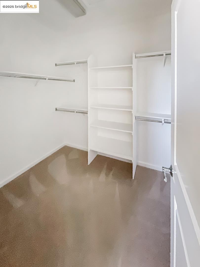 Detail Gallery Image 14 of 29 For 3168 Village Plaza Dr, Roseville,  CA 95747 - 3 Beds | 2/1 Baths
