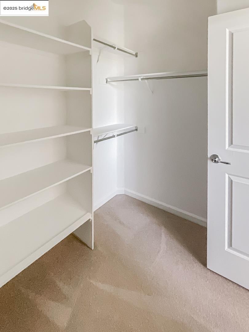 Detail Gallery Image 15 of 29 For 3168 Village Plaza Dr, Roseville,  CA 95747 - 3 Beds | 2/1 Baths