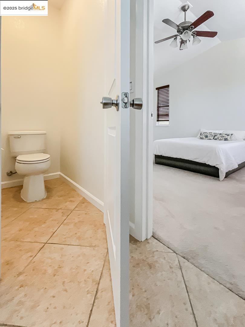 Detail Gallery Image 17 of 29 For 3168 Village Plaza Dr, Roseville,  CA 95747 - 3 Beds | 2/1 Baths