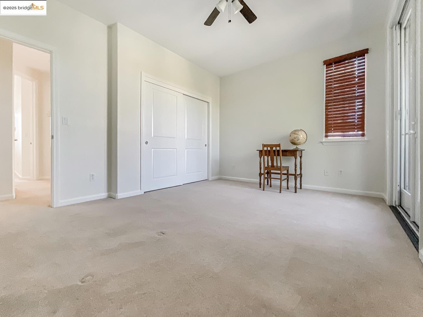 Detail Gallery Image 22 of 29 For 3168 Village Plaza Dr, Roseville,  CA 95747 - 3 Beds | 2/1 Baths