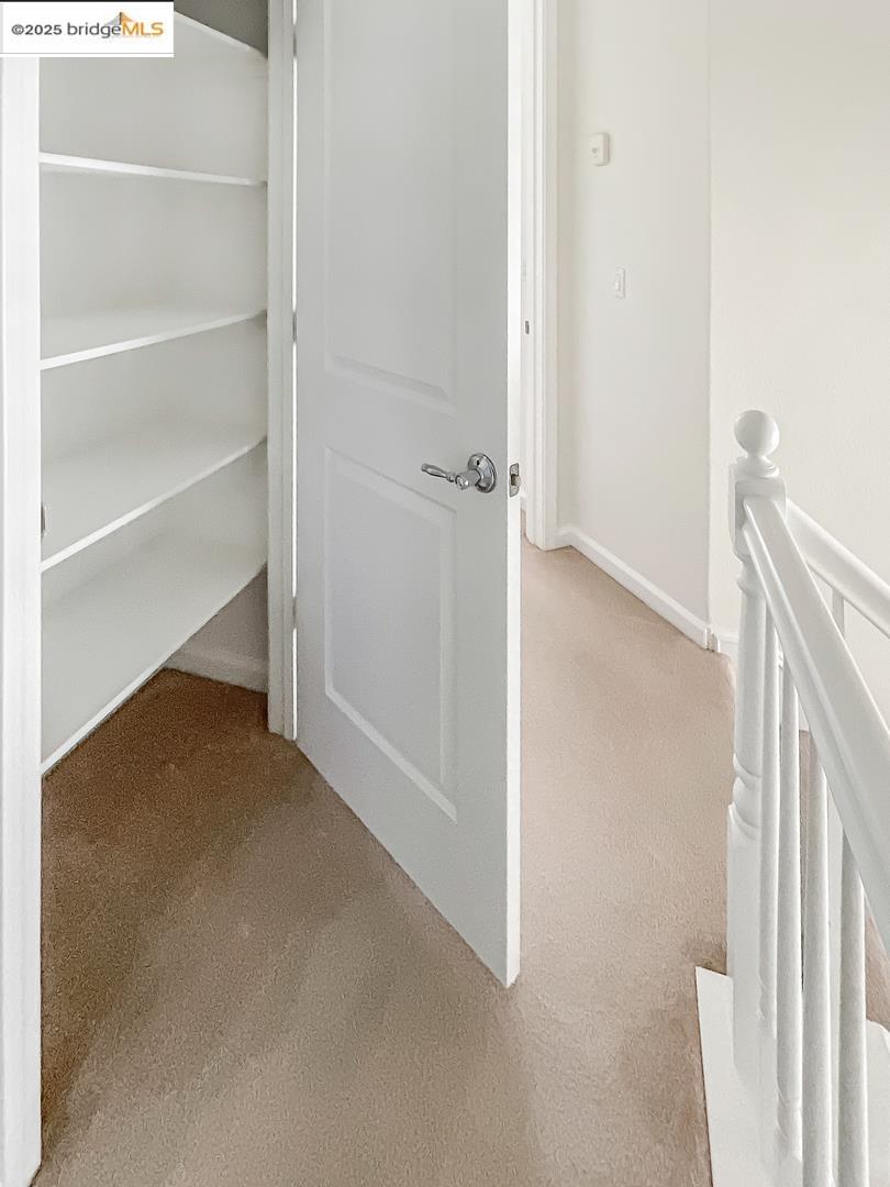 Detail Gallery Image 23 of 29 For 3168 Village Plaza Dr, Roseville,  CA 95747 - 3 Beds | 2/1 Baths