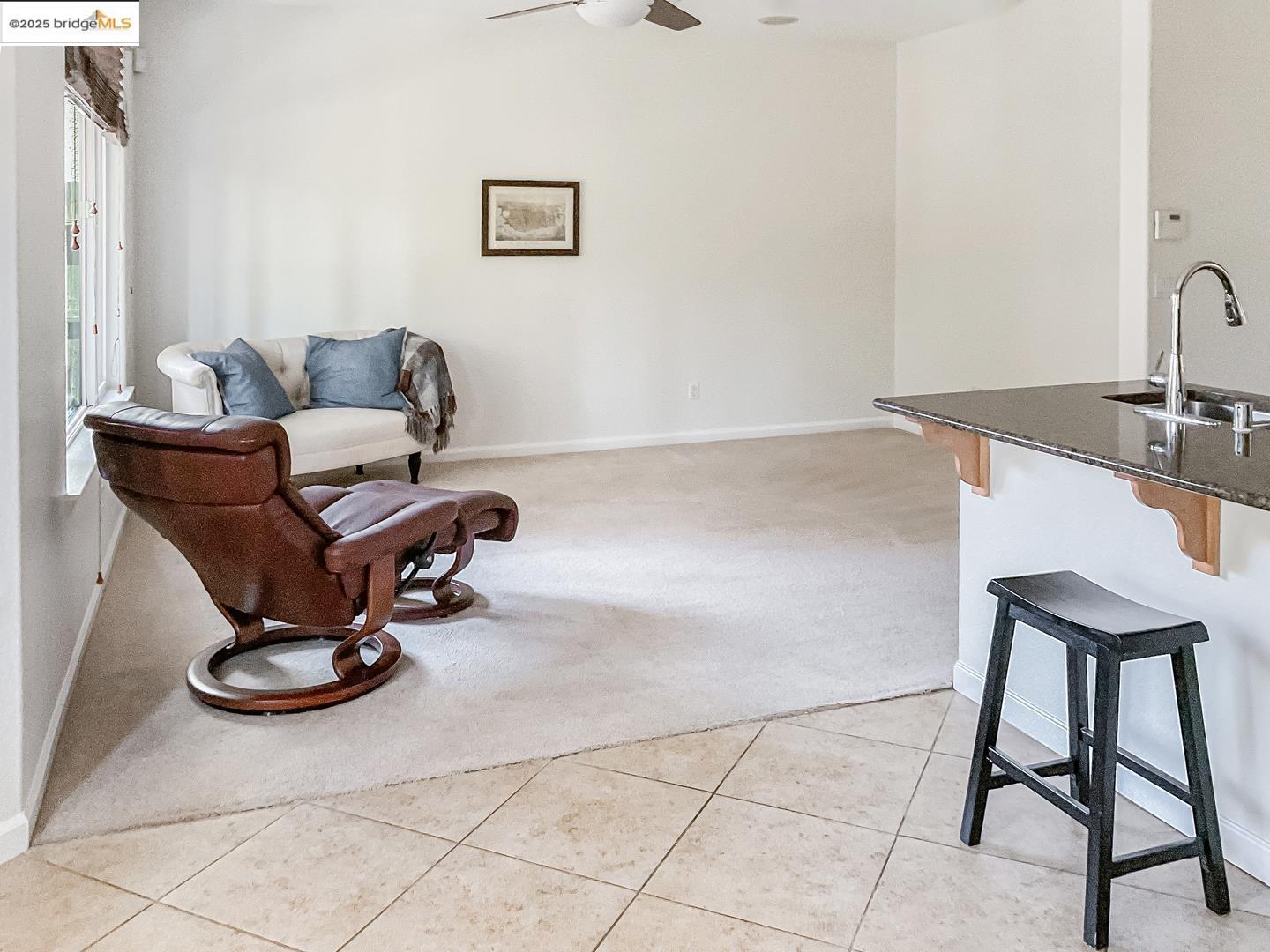 Detail Gallery Image 24 of 29 For 3168 Village Plaza Dr, Roseville,  CA 95747 - 3 Beds | 2/1 Baths