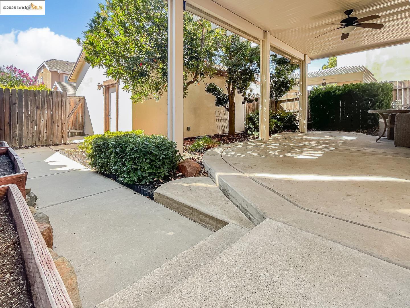 Detail Gallery Image 28 of 29 For 3168 Village Plaza Dr, Roseville,  CA 95747 - 3 Beds | 2/1 Baths