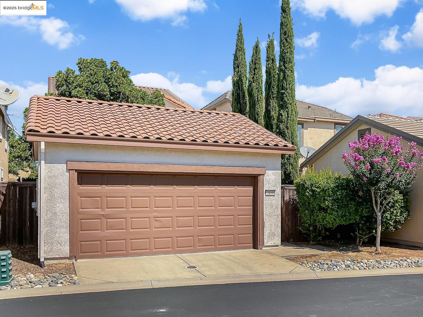 Detail Gallery Image 29 of 29 For 3168 Village Plaza Dr, Roseville,  CA 95747 - 3 Beds | 2/1 Baths