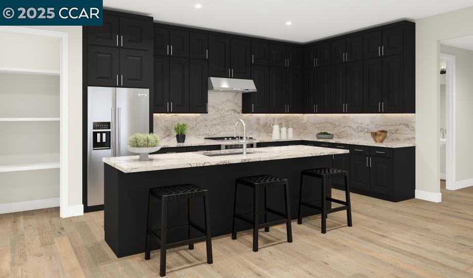Photo #2: 41104536 Listing 