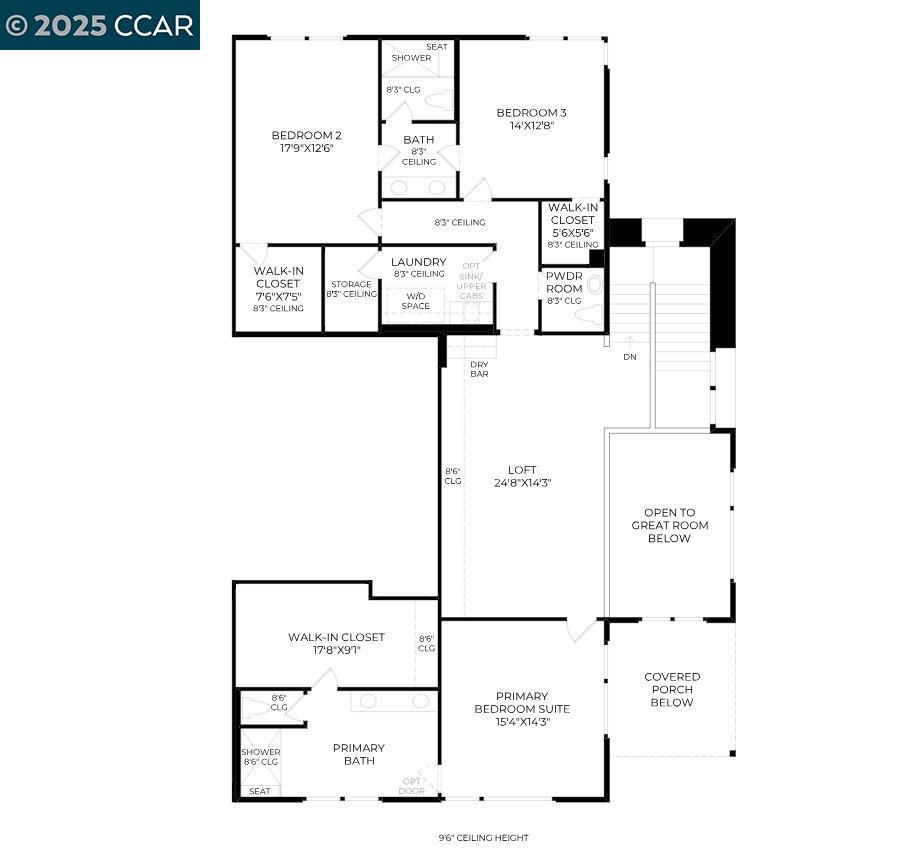 Photo #11: 41104536 Listing: Photo #11