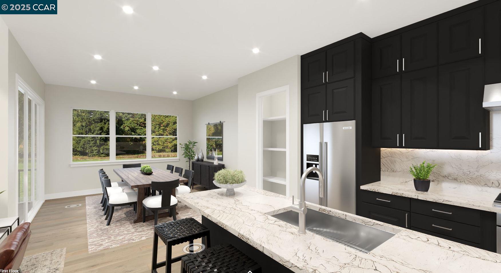 Photo #3: 41104536 Listing 