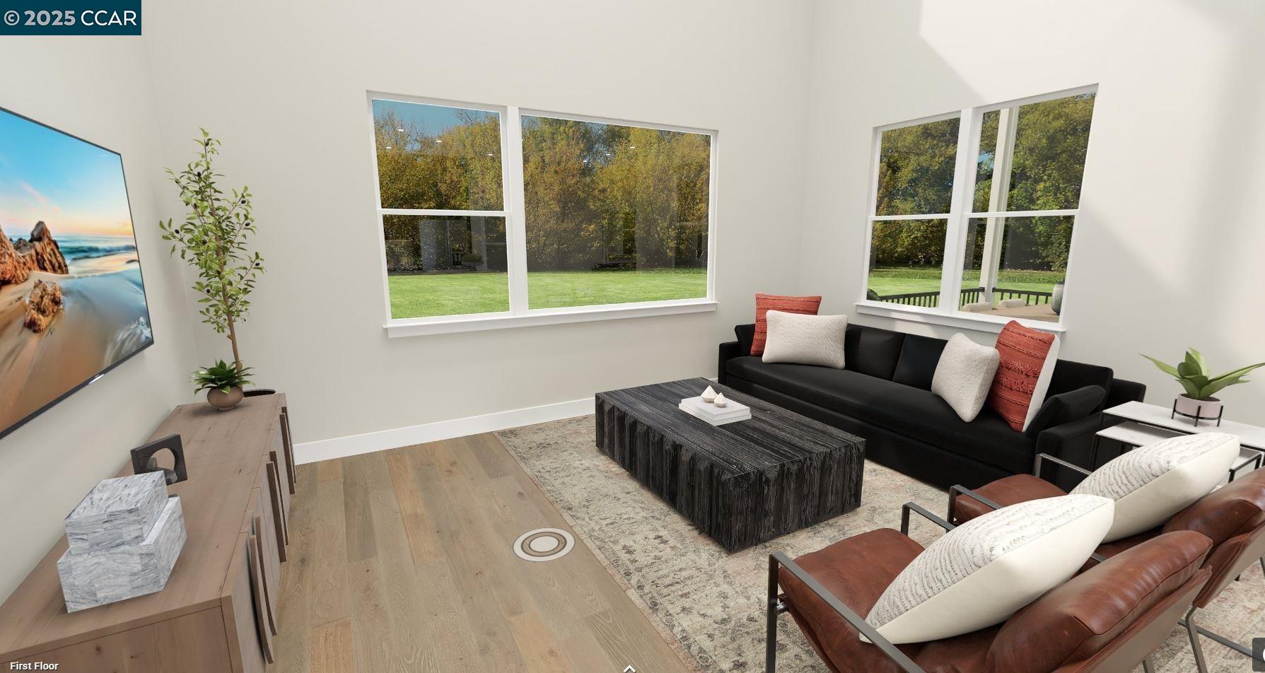 Photo #4: 41104536 Listing 