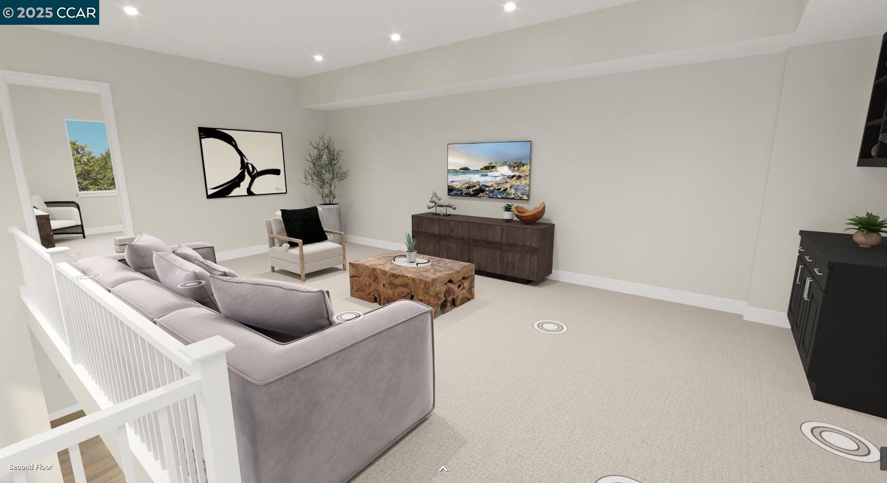 Photo #6: 41104536 Listing 