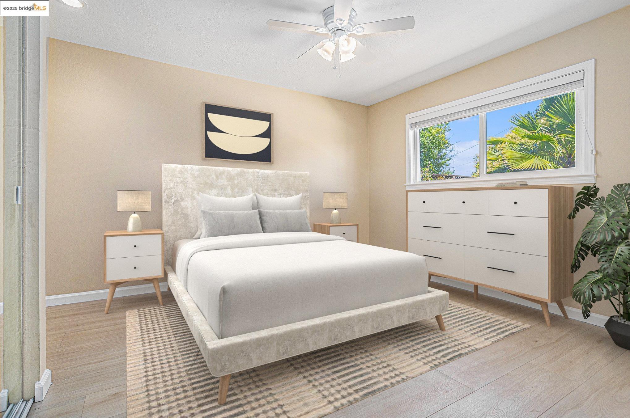 Detail Gallery Image 13 of 30 For 25 Marilyn Pl, San Ramon,  CA 94583 - 4 Beds | 2 Baths