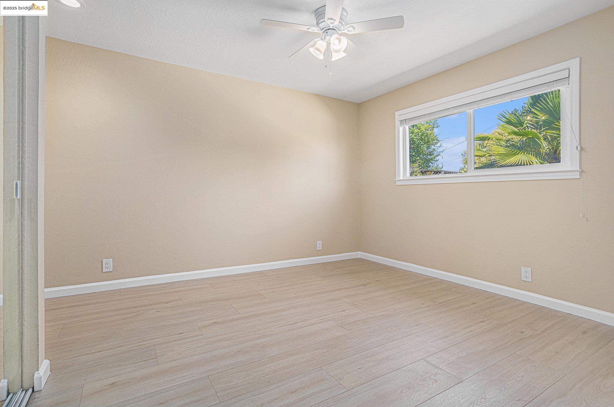 Detail Gallery Image 14 of 30 For 25 Marilyn Pl, San Ramon,  CA 94583 - 4 Beds | 2 Baths