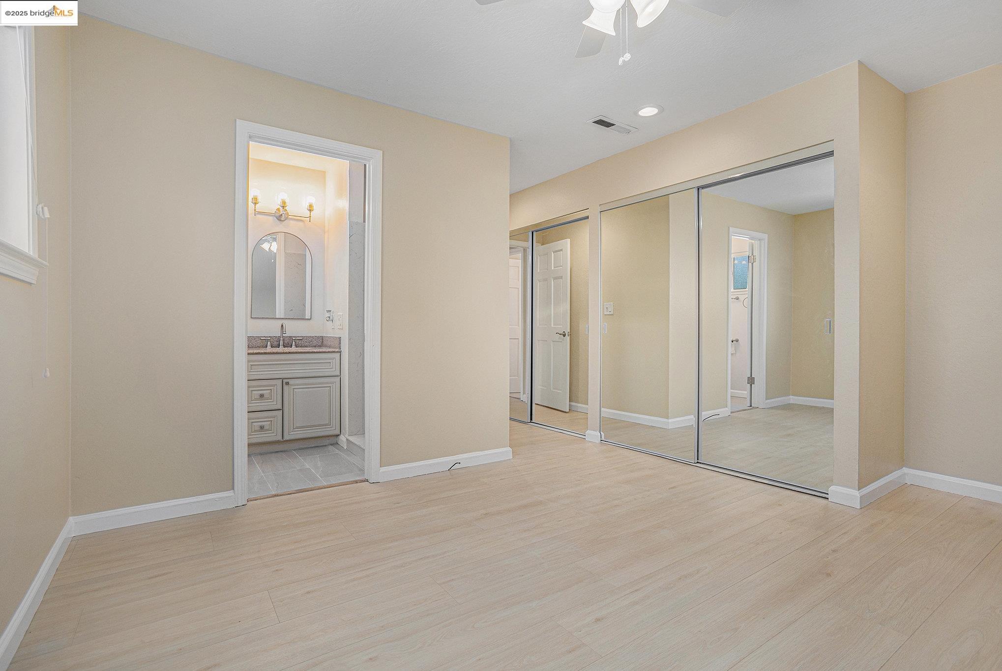 Detail Gallery Image 15 of 30 For 25 Marilyn Pl, San Ramon,  CA 94583 - 4 Beds | 2 Baths