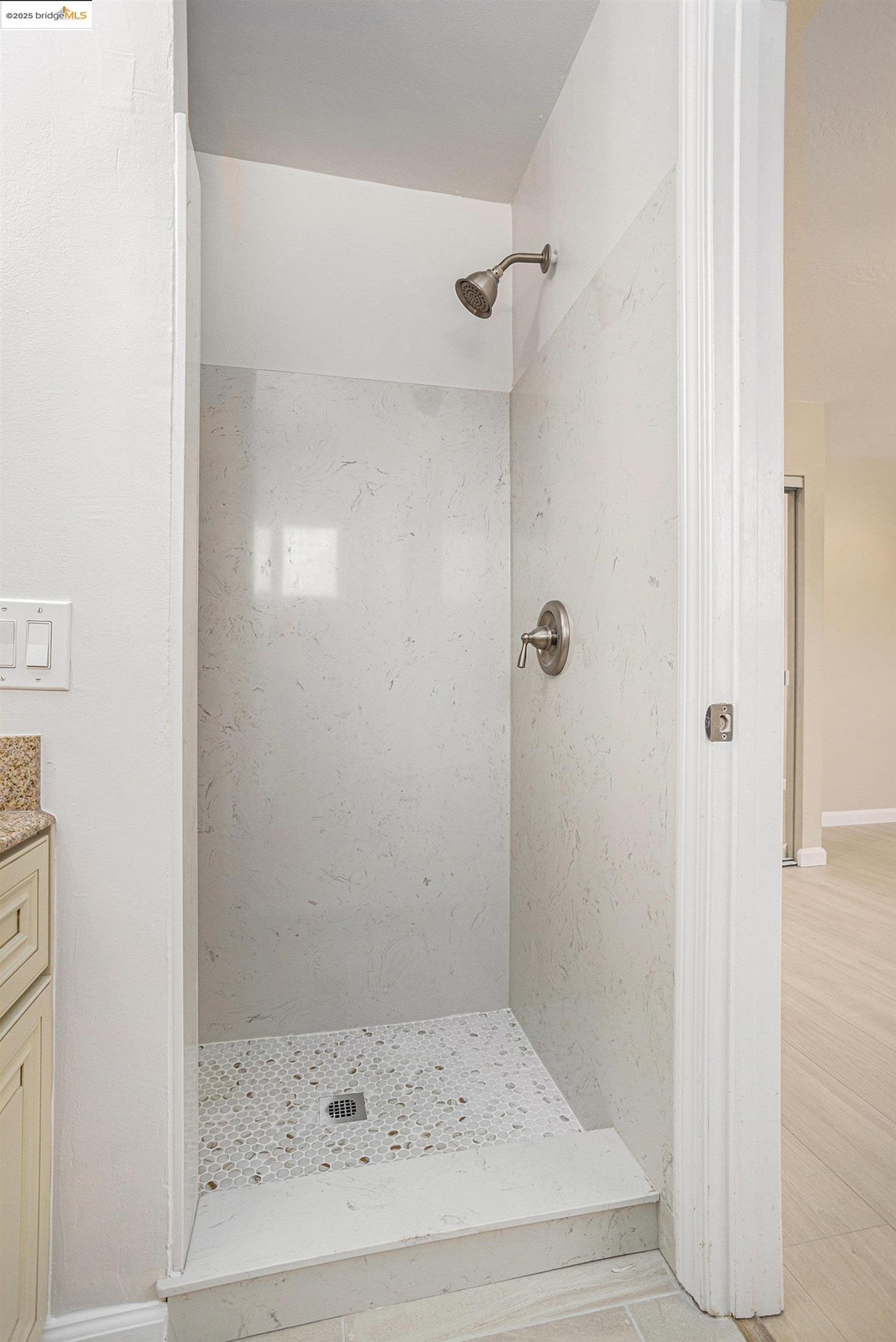 Detail Gallery Image 16 of 30 For 25 Marilyn Pl, San Ramon,  CA 94583 - 4 Beds | 2 Baths