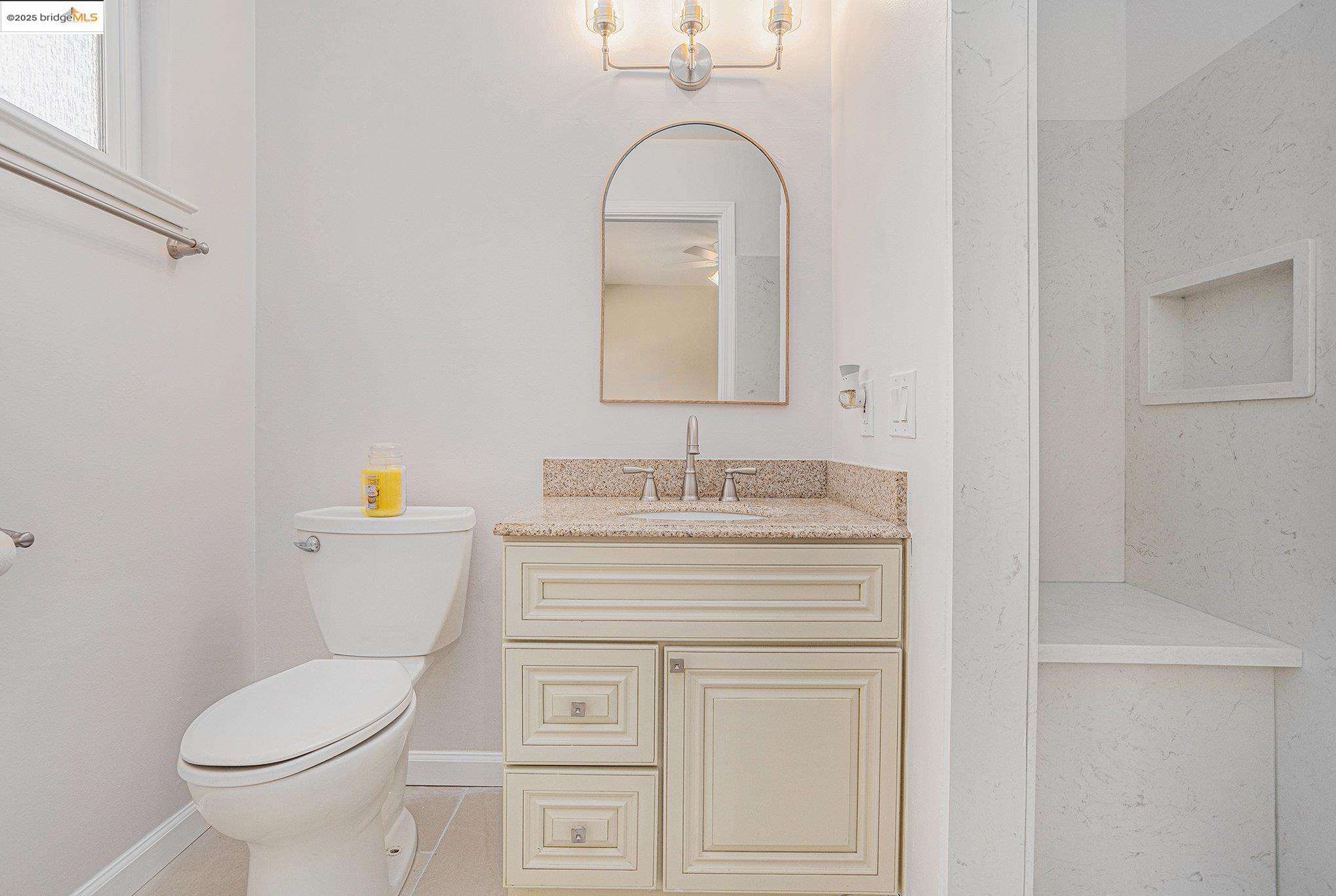 Detail Gallery Image 17 of 30 For 25 Marilyn Pl, San Ramon,  CA 94583 - 4 Beds | 2 Baths