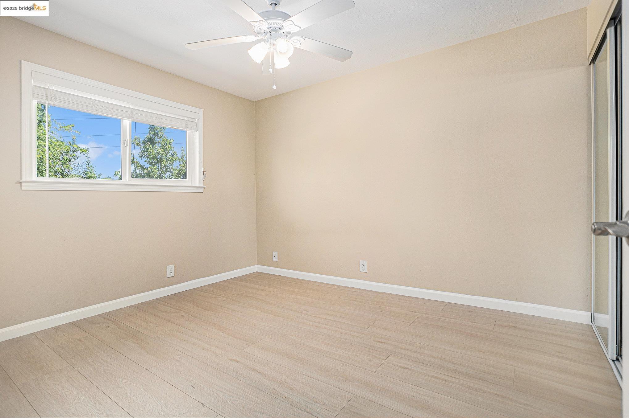 Detail Gallery Image 19 of 30 For 25 Marilyn Pl, San Ramon,  CA 94583 - 4 Beds | 2 Baths