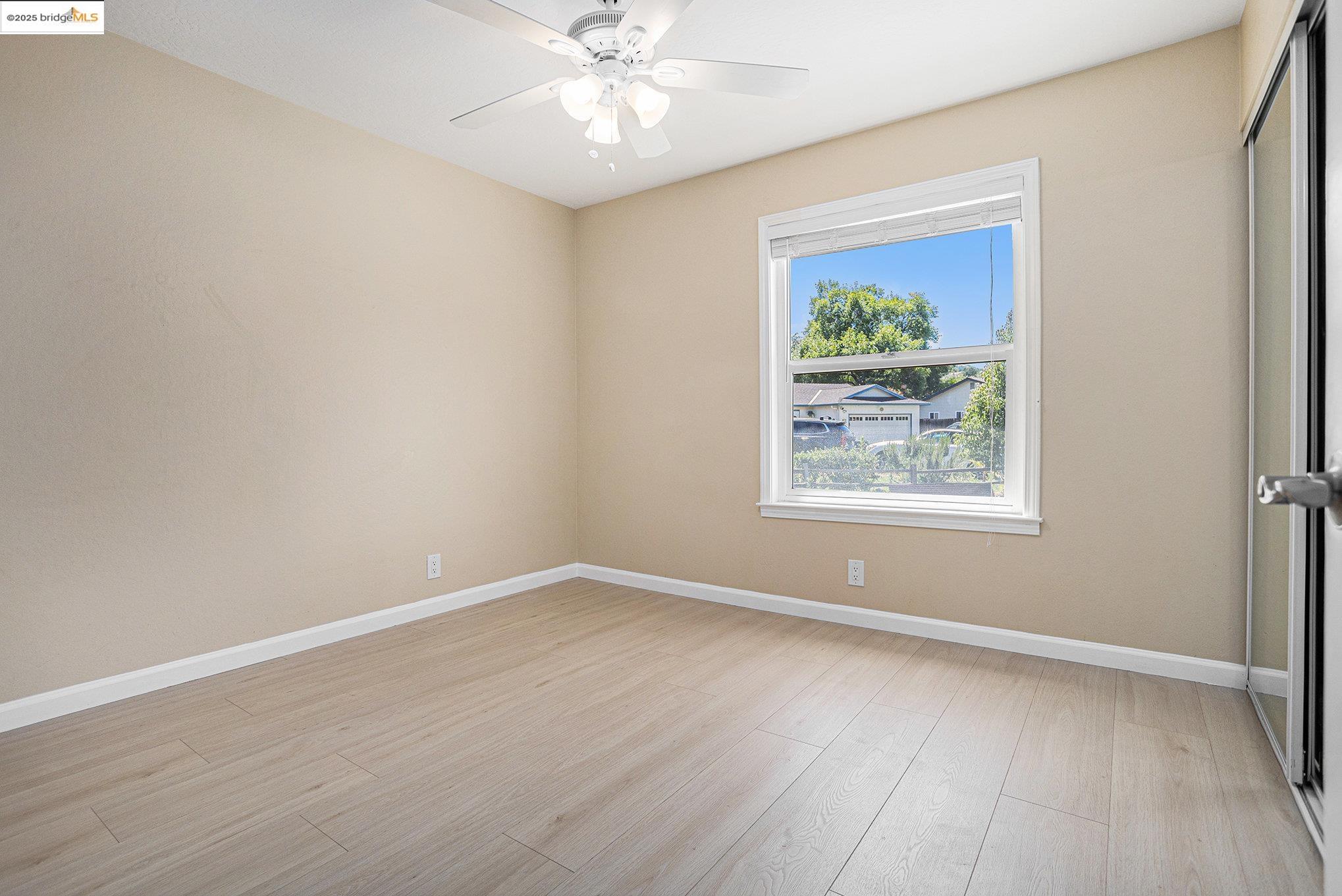 Detail Gallery Image 20 of 30 For 25 Marilyn Pl, San Ramon,  CA 94583 - 4 Beds | 2 Baths