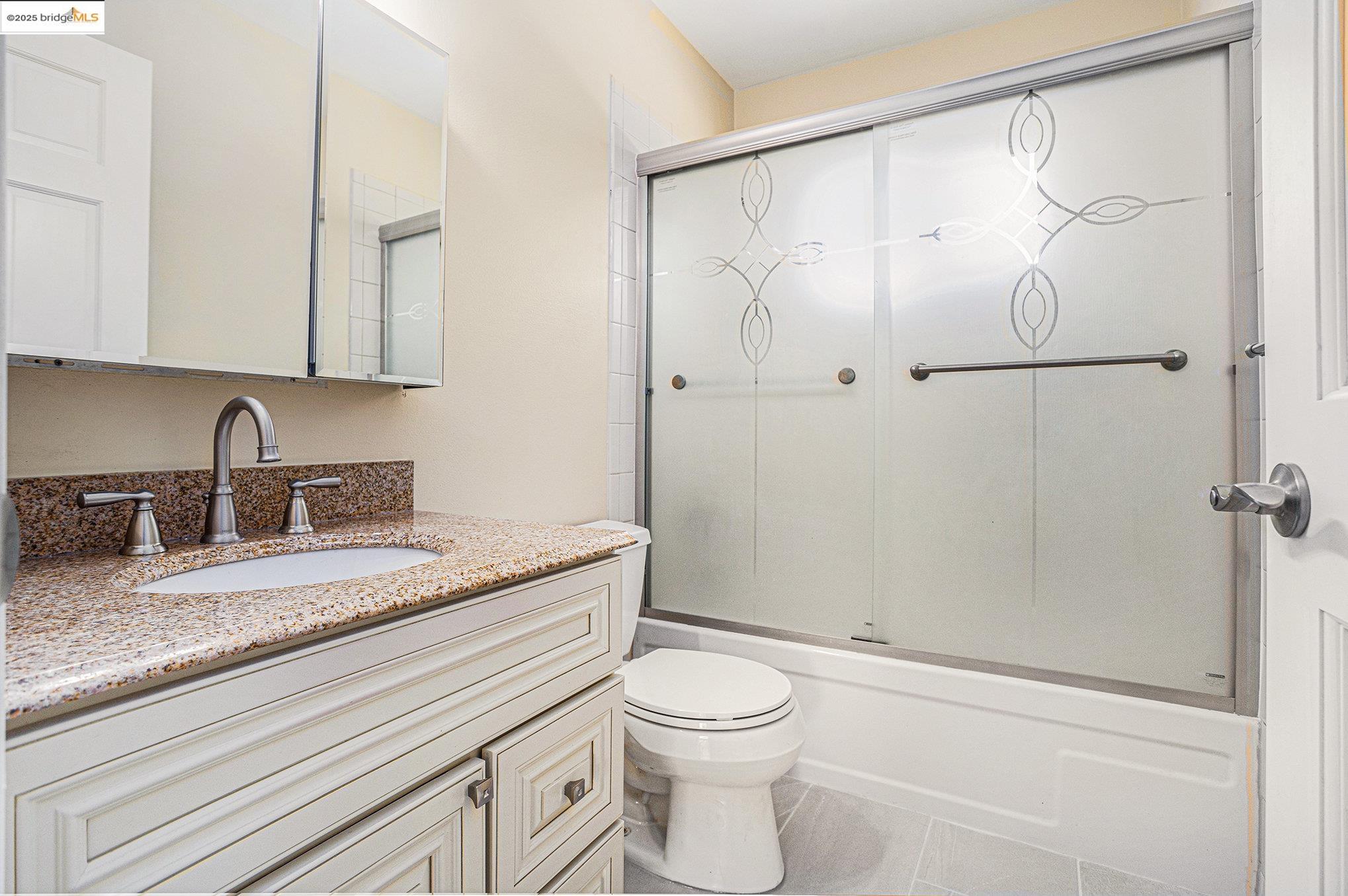 Detail Gallery Image 21 of 30 For 25 Marilyn Pl, San Ramon,  CA 94583 - 4 Beds | 2 Baths