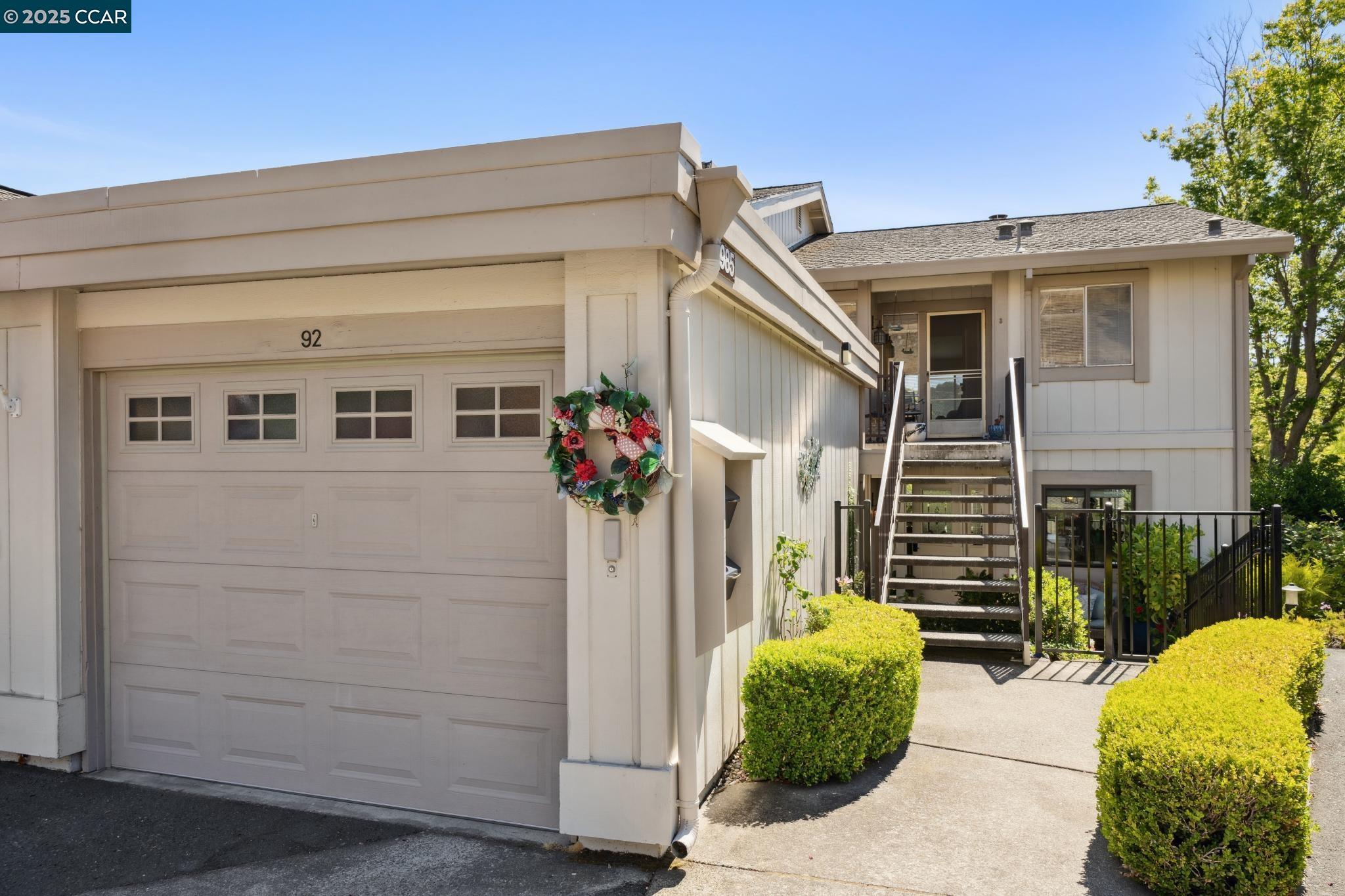 Photo #2: 41104538 Listing 