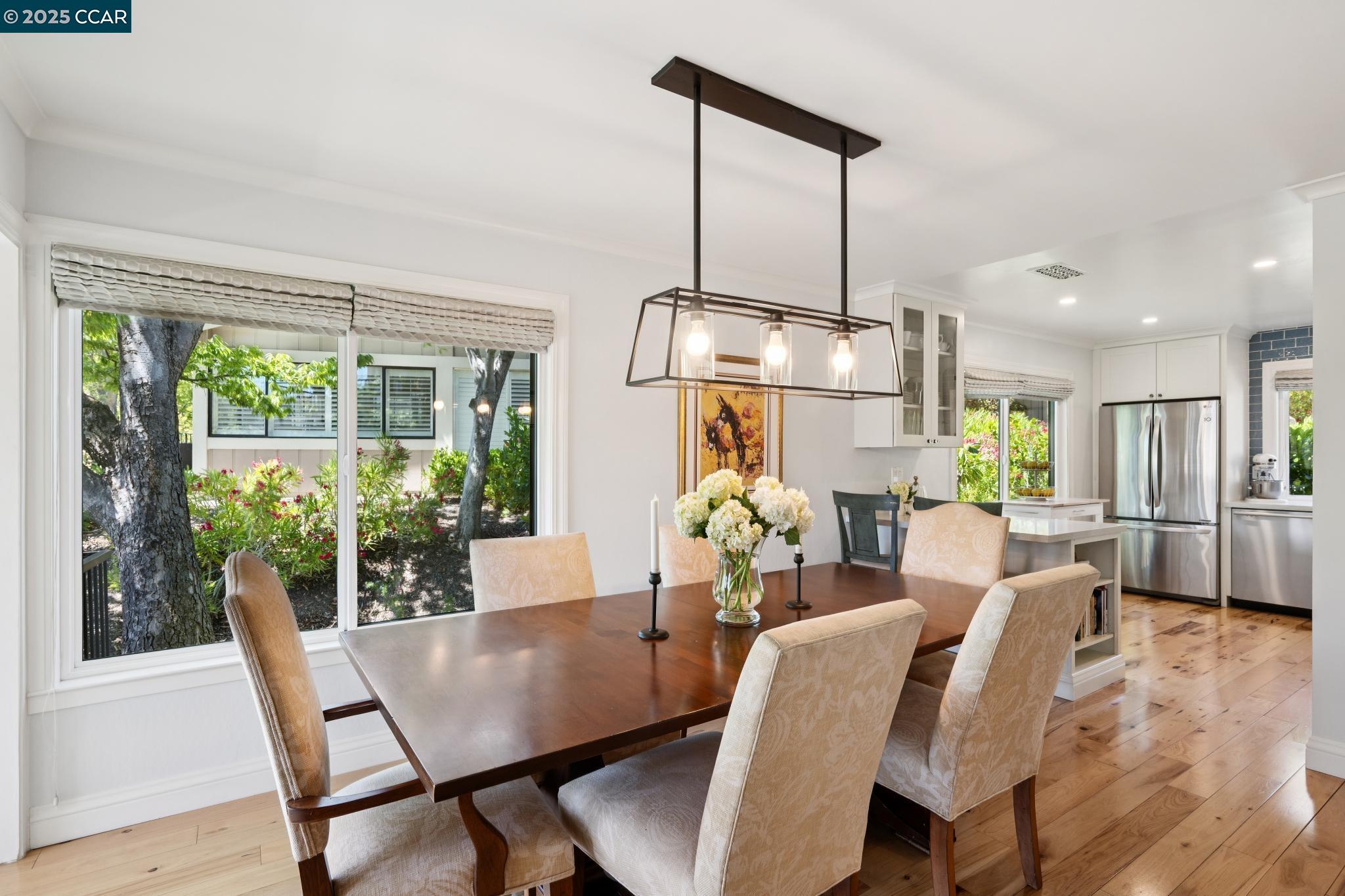 Photo #11: 41104538 Listing: Photo #11