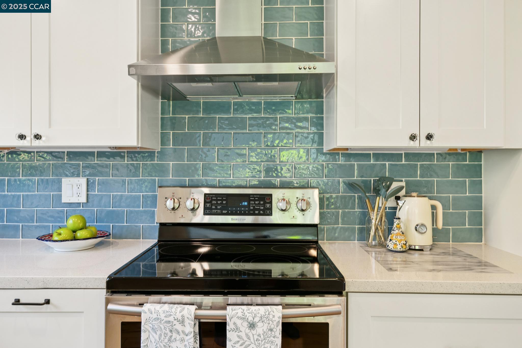 Photo #16: 41104538 Listing: Photo #16