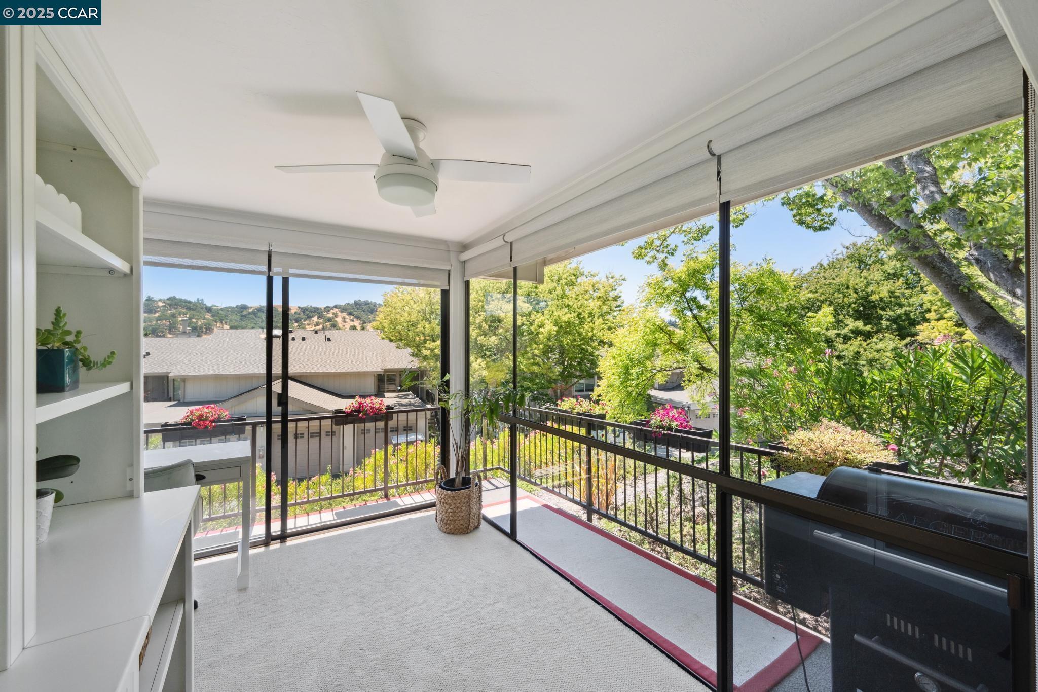 Photo #19: 41104538 Listing: Photo #19