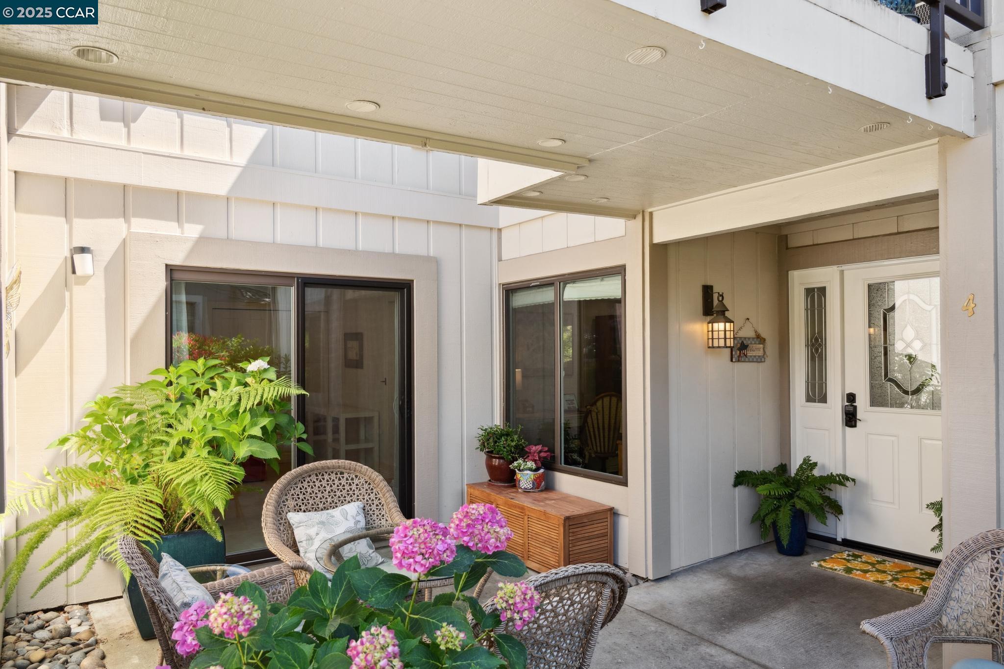 Photo #3: 41104538 Listing 