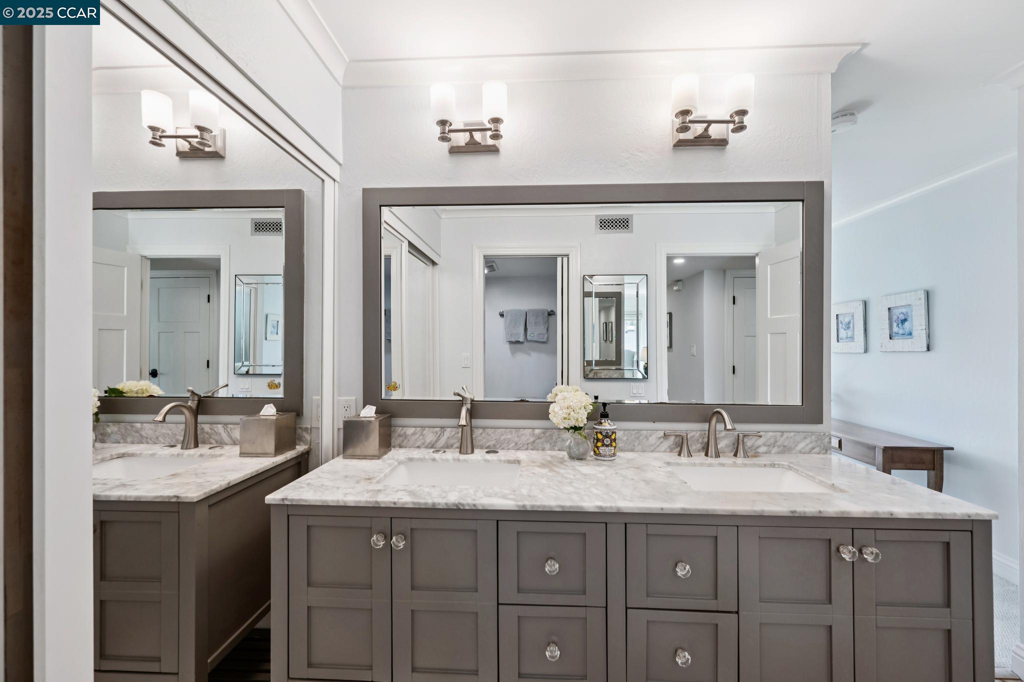 Photo #25: 41104538 Listing: Photo #25