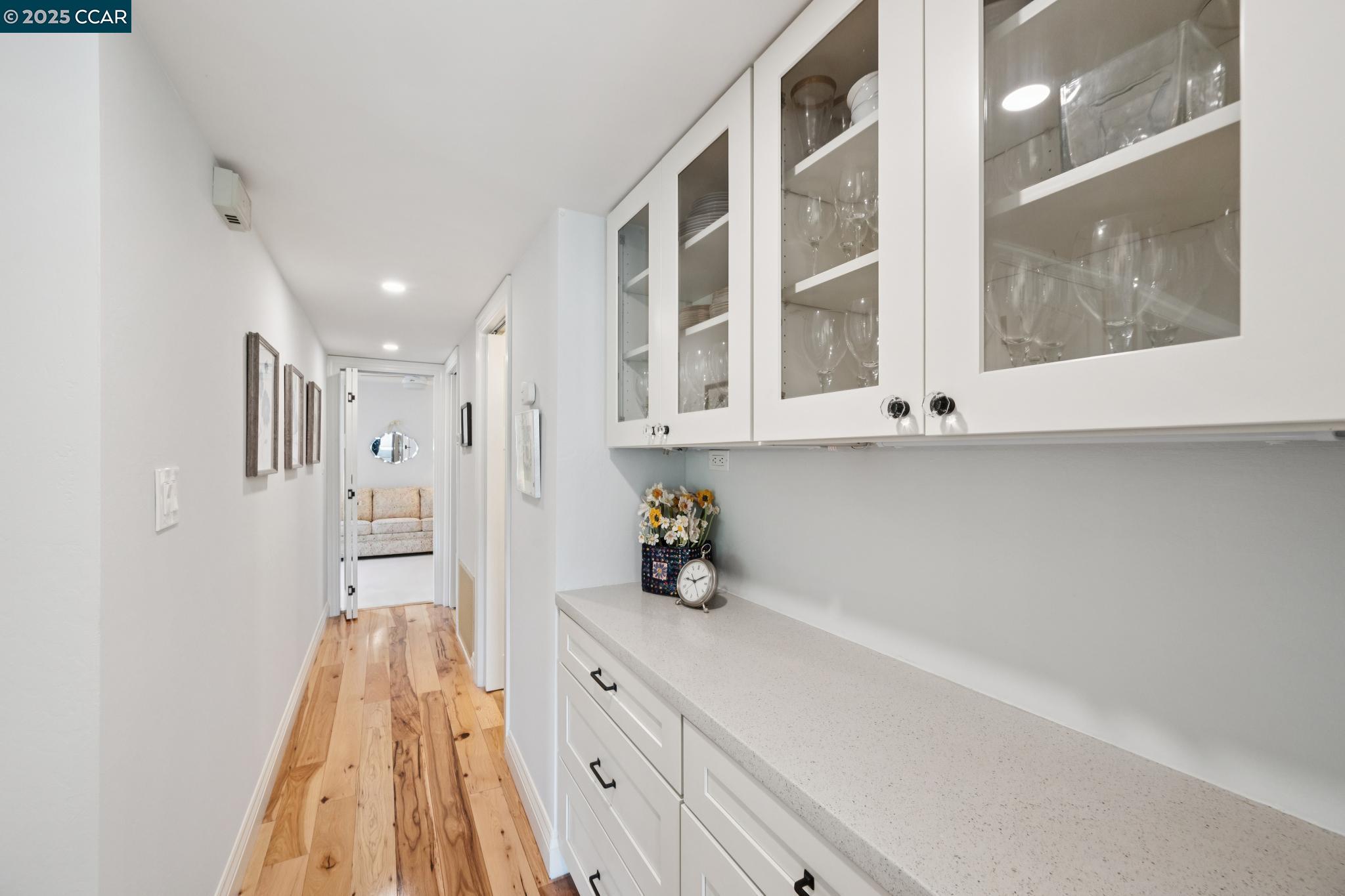 Photo #27: 41104538 Listing: Photo #27